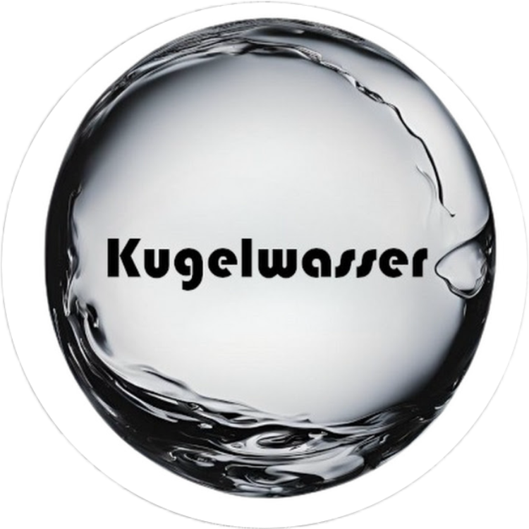 Kugelwasser